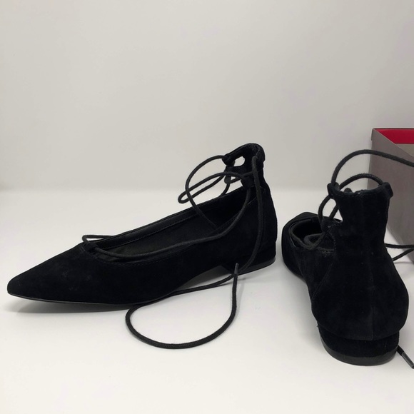 Steve Madden Flats  🥿 - Picture 7 of 11